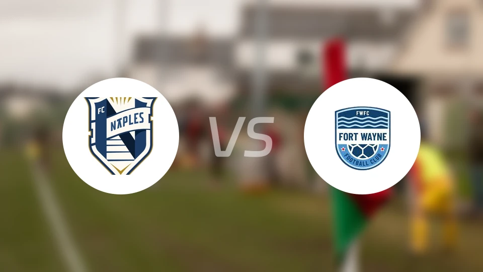 那不勒斯FCvs韦恩堡FC比分预测【2026/03/08】