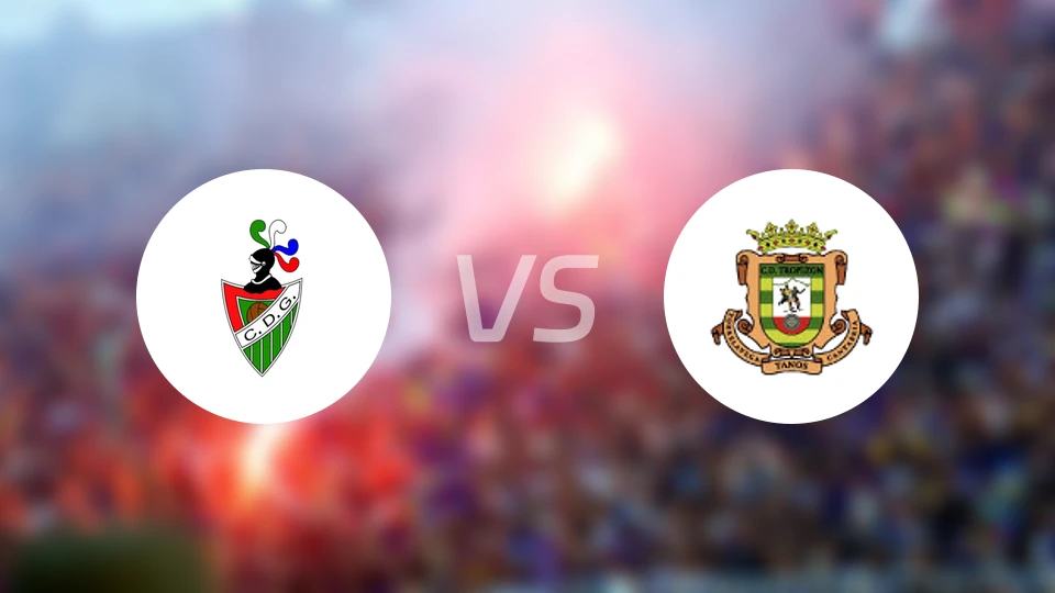 戈阿尼佐vs特罗佩松比分预测【2026/03/07】