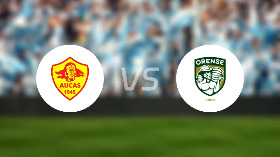 奥卡斯vs奥伦斯CS比分预测【2026/03/24】