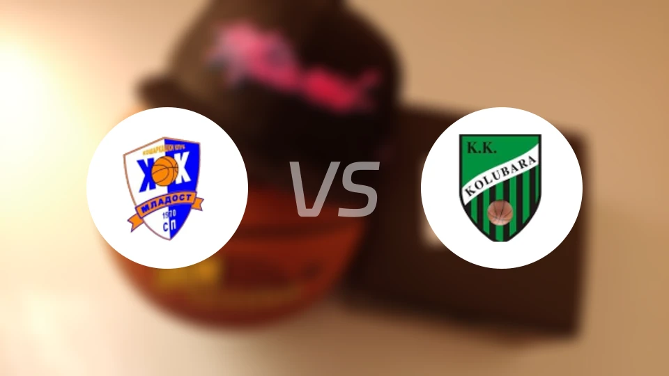 穆尔多斯特vs科路巴拉比分预测【2026/02/15】