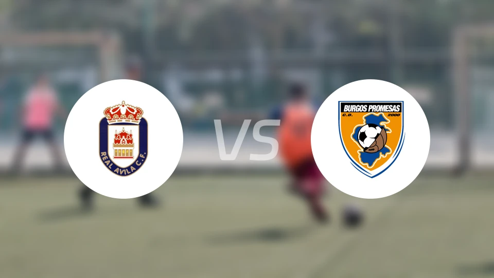 皇家阿维拉vs比罗门萨斯比分预测【2025/12/15】