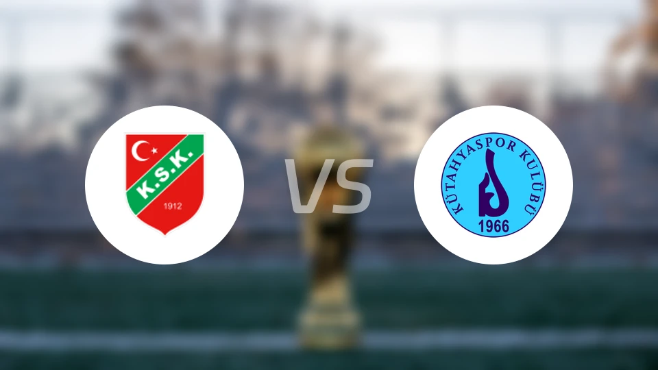 卡西亚卡vs库塔艾士邦比分预测【2026/01/17】