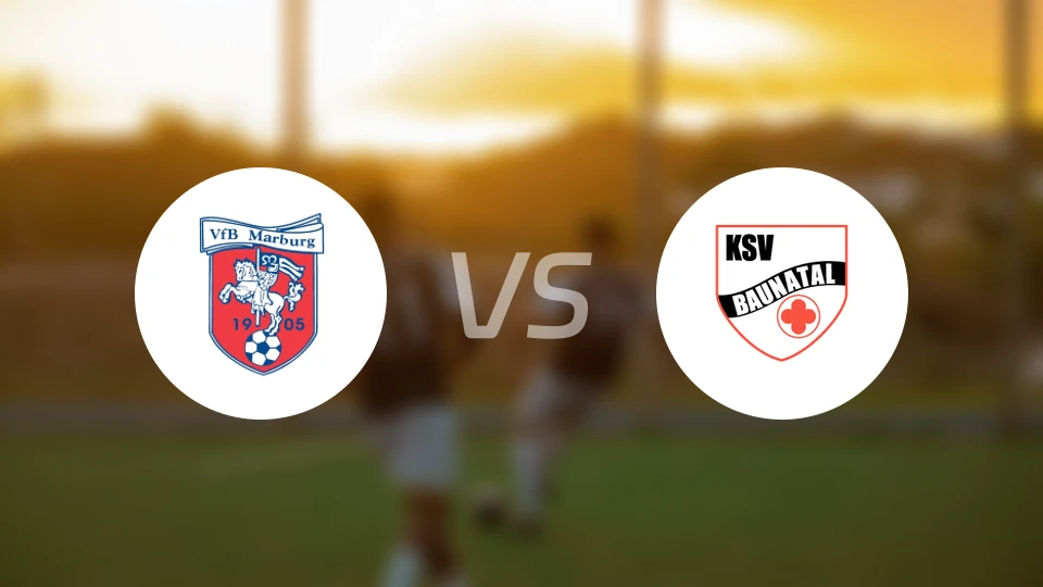 VfB马尔堡vs保纳塔尔比分预测【2025/12/06】