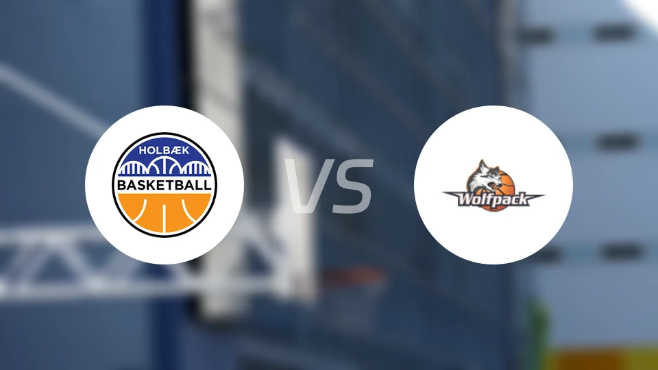 霍尔贝克vs哥本哈根狼队比分预测【2026/02/06】