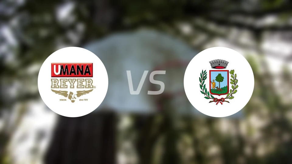 威尼斯雷耶女篮vs圣马蒂诺女篮比分预测【2025/12/15】