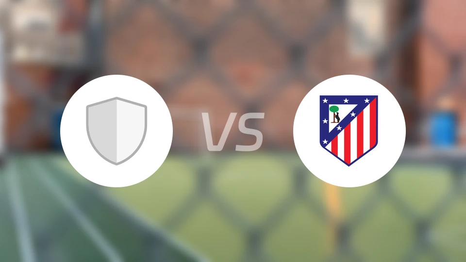 巴利阿里竞技vs马竞比分预测【2025/12/18】