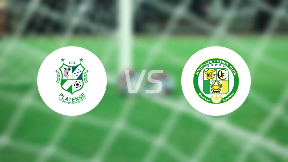 帕兰德森vs胡蒂卡尔帕比分预测【2026/02/23】