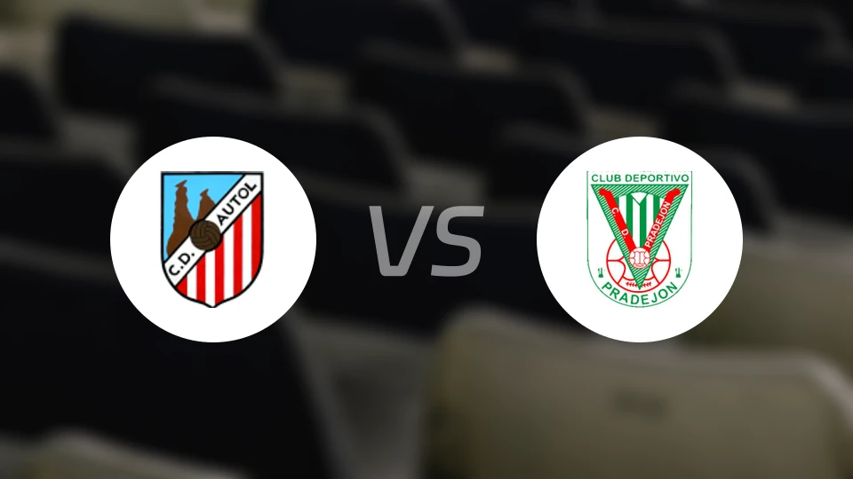 奥托尔vs普拉德洪比分预测【2025/12/14】