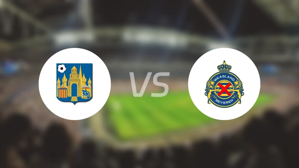 韦斯达路U21vs华斯兰比华伦U21比分预测【2026/03/14】