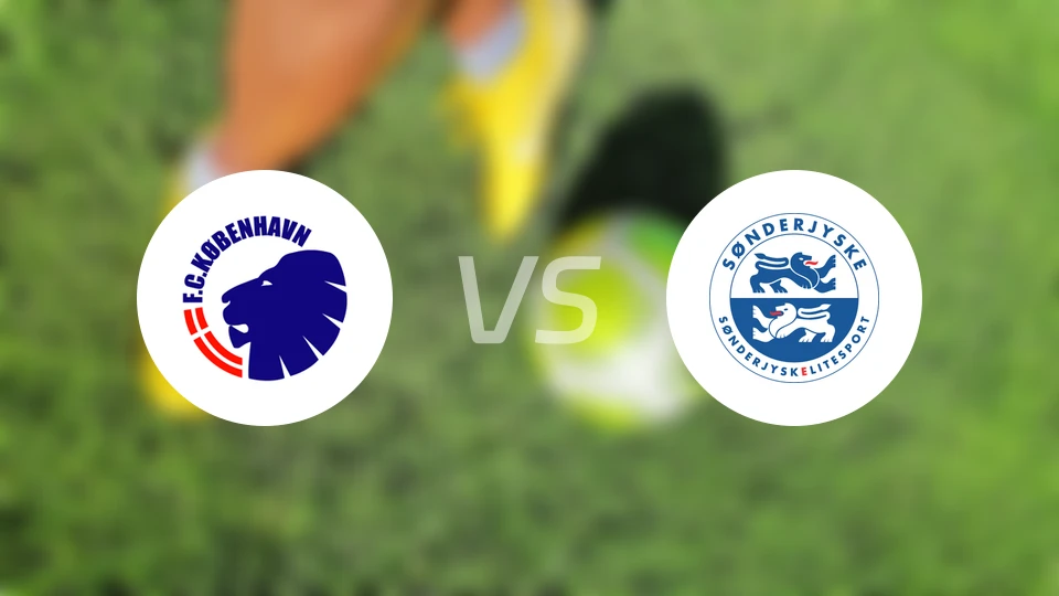 哥本哈根vs桑德捷斯基比分预测【2025/12/08】