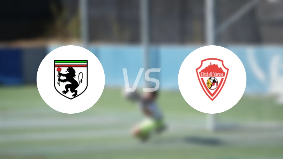 德尔特霍纳vs奇塔瓦雷泽比分预测【2025/12/07】