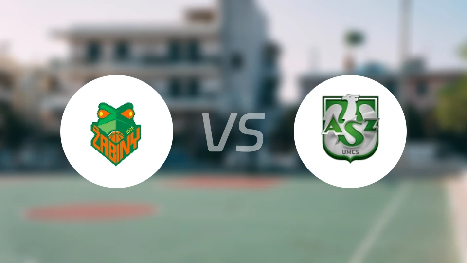 布尔诺女篮vsAZS卢布林女篮比分预测【2025/12/12】