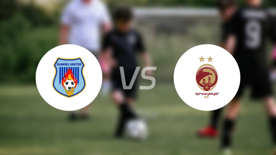 苏美尔联vs斯里维加亚比分预测【2025/11/02】