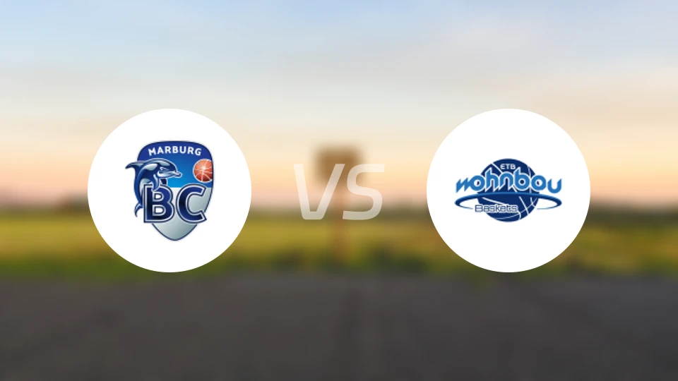 马尔堡女篮vs家园天使女篮比分预测【2025/11/02】