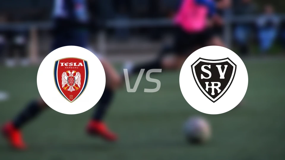 SSG尼古拉特斯拉vs瑞林根比分预测【2026/03/25】