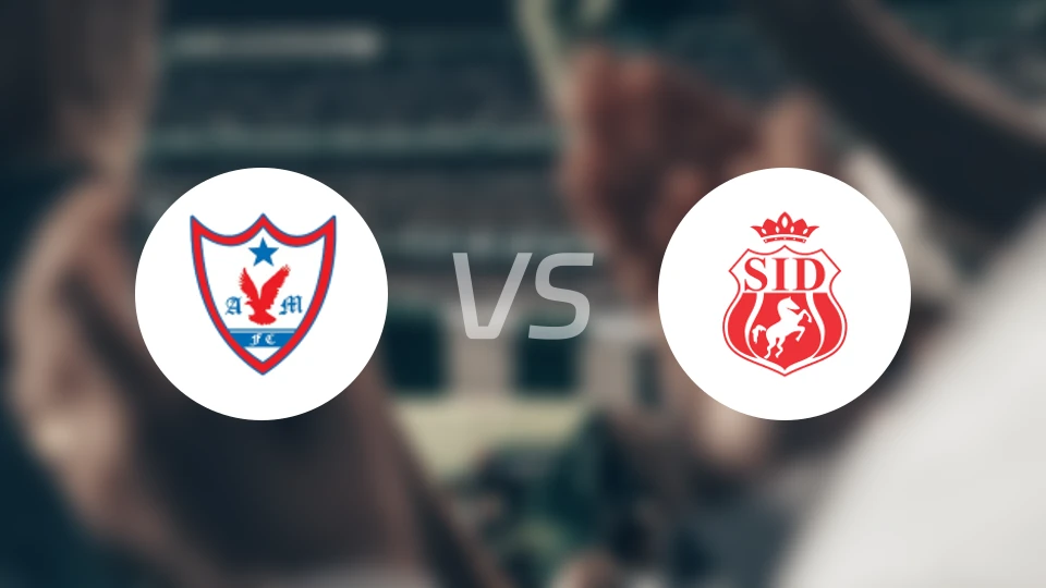 马拉巴老鹰vs因佩拉特里斯比分预测【2026/04/20】