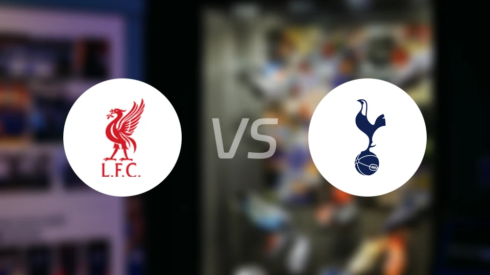 利物浦U21vs托特纳姆热刺U21比分预测【2026/03/01】