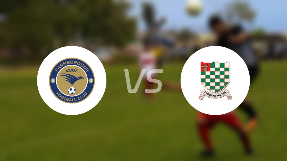 法恩堡vs车斯曼比分预测【2026/01/17】