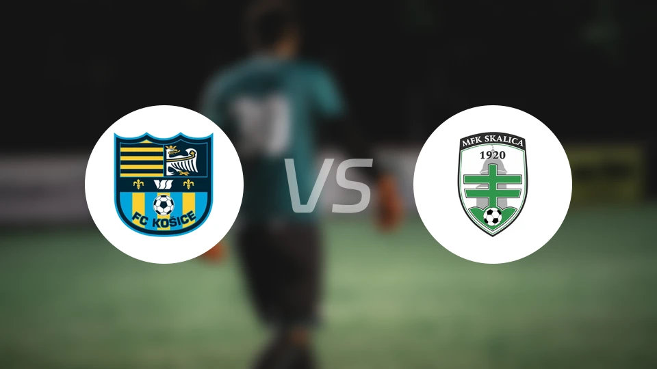 FK柯西斯vs斯卡利卡比分预测【2026/02/07】