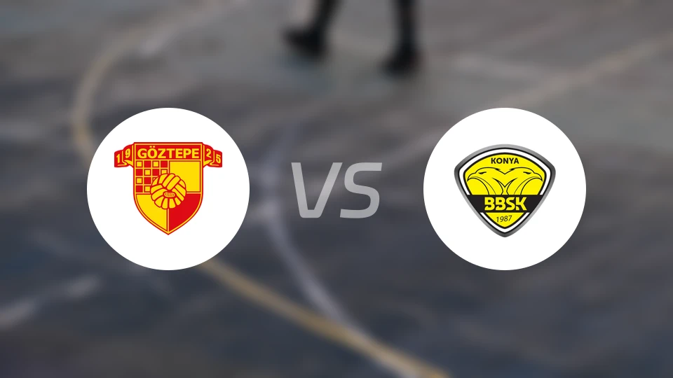 格兹特佩vs科尼亚布于克谢希尔比分预测【2026/03/21】