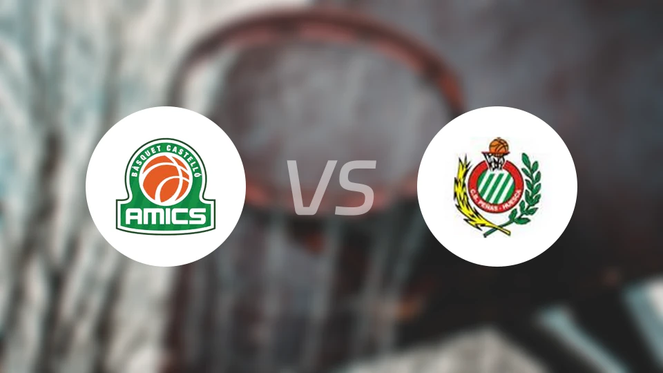 卡斯泰洛vs佩纳斯韦斯卡比分预测【2025/12/07】