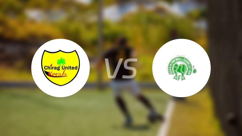 芝拉格可拉拉vs阿萨姆邦比分预测【2026/02/03】