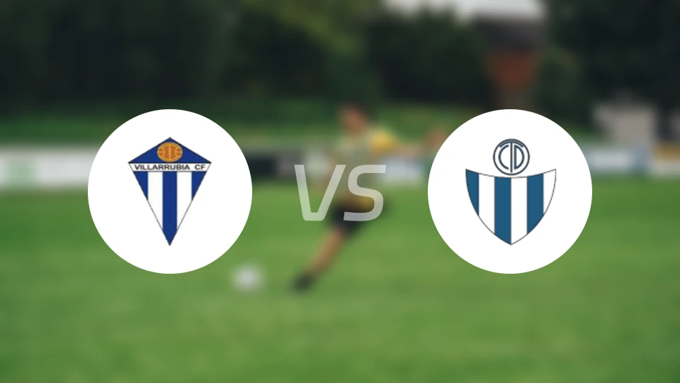 维拉鲁比亚vsCD塔兰孔比分预测【2026/04/02】