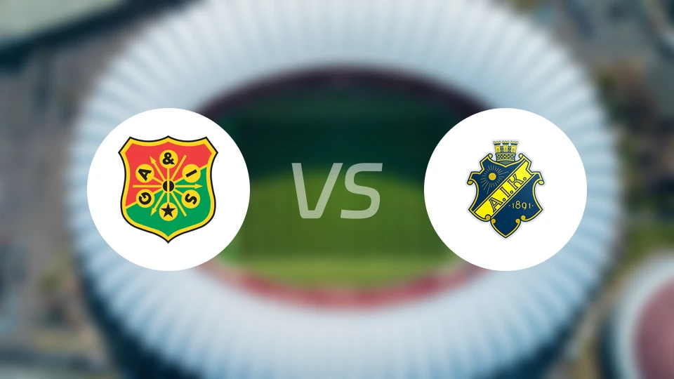 哥德堡盖斯vs索尔纳比分预测【2026/03/14】