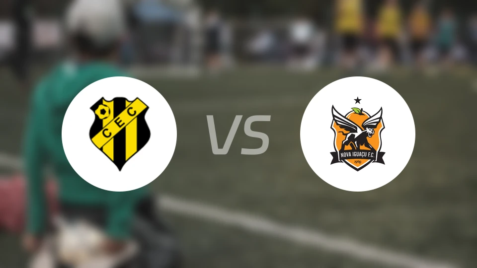 加坦哈尔vs诺瓦伊古亚科比分预测【2026/03/12】