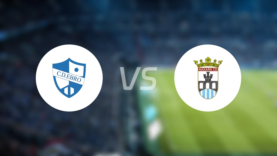 伊波罗vs纳塞拉比分预测【2026/01/18】