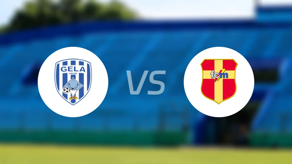 戈拉vs墨西拿比分预测【2026/01/18】