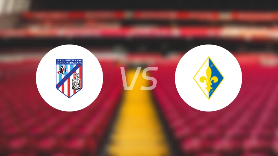 基维扎诺vs布拉图比分预测【2026/03/29】