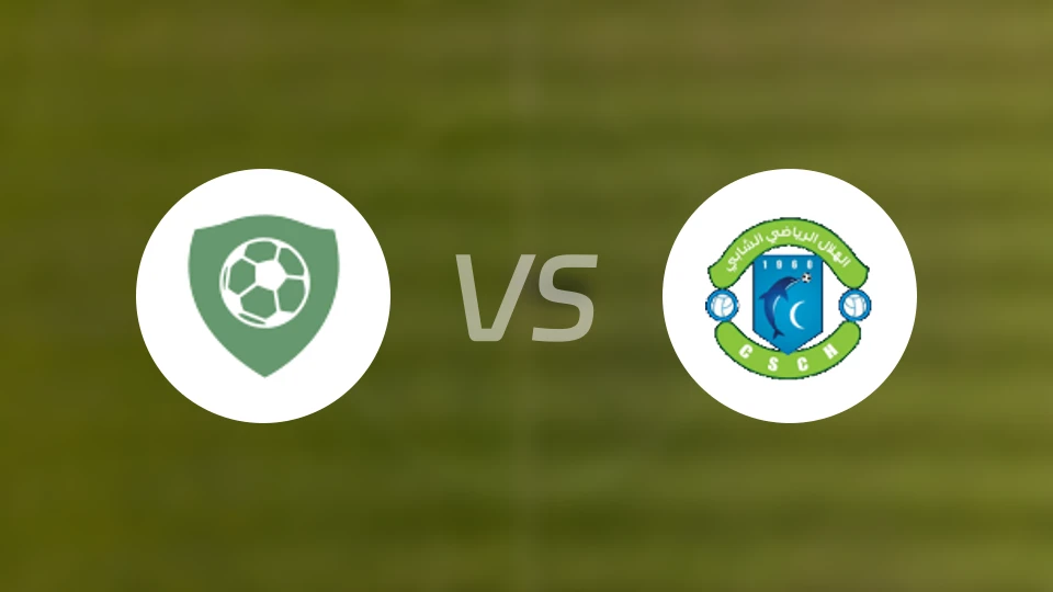 保塞勒蒙vs沙拜比分预测【2025/12/06】