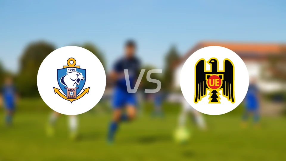 安托法加斯塔vs西班牙联合比分预测【2026/03/15】