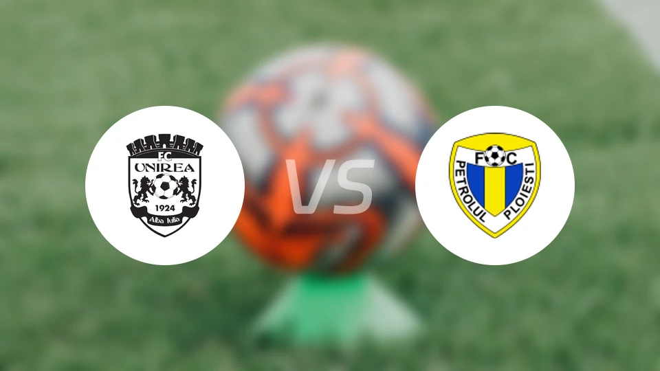 阿尔巴鲁利亚女足vs奥林比亚女足比分预测【2026/03/25】