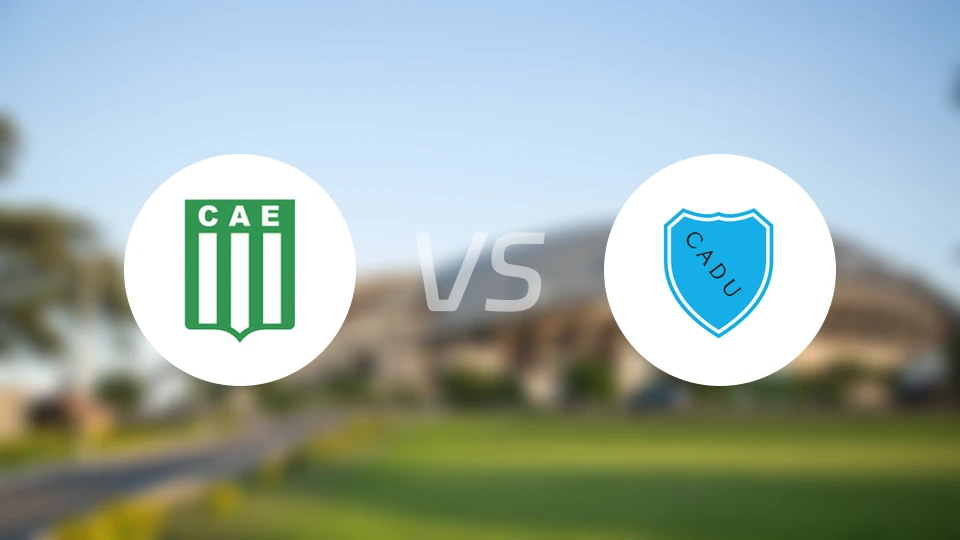 伊希库斯尼斯塔史vs联合防卫队比分预测【2026/03/05】