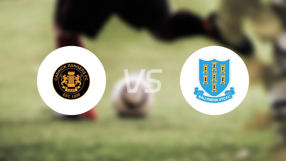 卡域克流浪vs巴利米纳联队比分预测【2026/04/11】