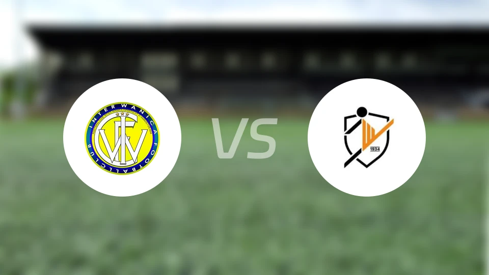 万尼卡国际FCvs沃尔瓦特斯比分预测【2026/04/05】