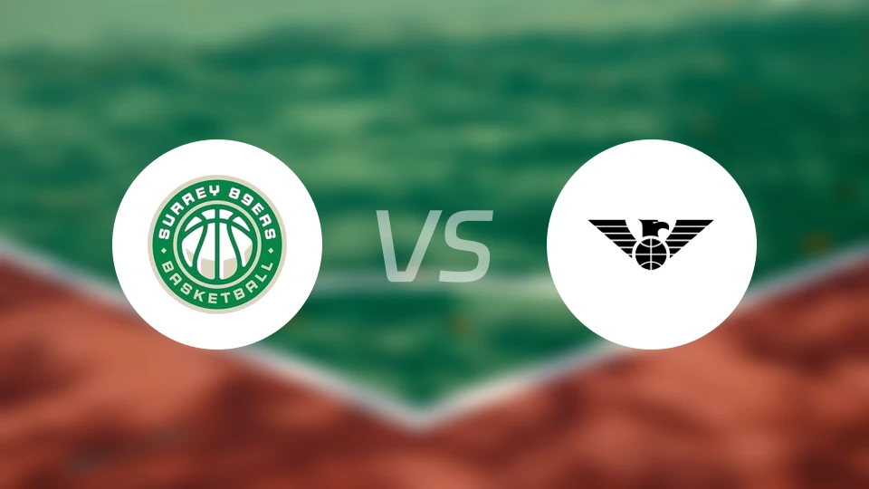 萨里89人vs纽卡斯尔比分预测【2025/12/31】