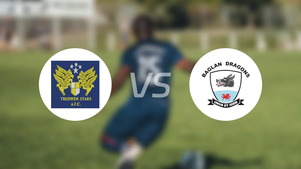 特奥温星队vs巴格兰龙比分预测【2026/01/31】