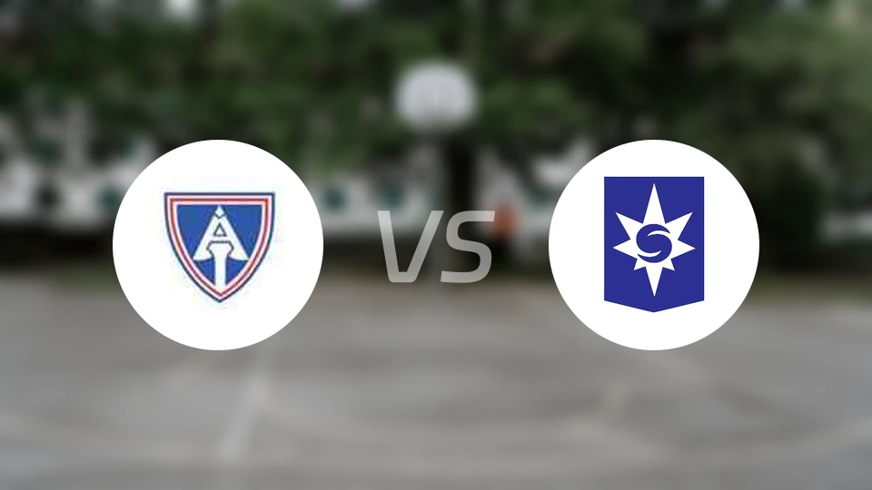 阿尔曼女篮vs斯特贾南女篮比分预测【2026/01/28】