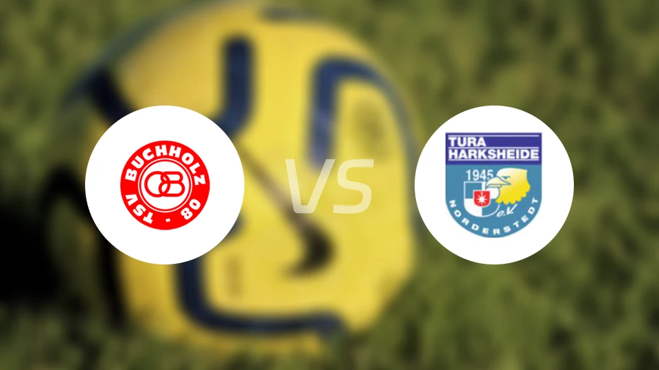 布赫霍尔茨vs图拉哈克舍德比分预测【2026/04/15】