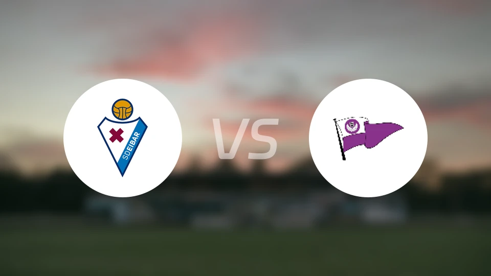 埃瓦尔C队vs圣图智比分预测【2026/01/24】