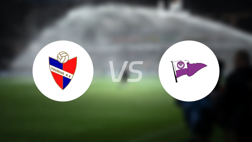 CD陶宁vs圣图智比分预测【2026/02/21】