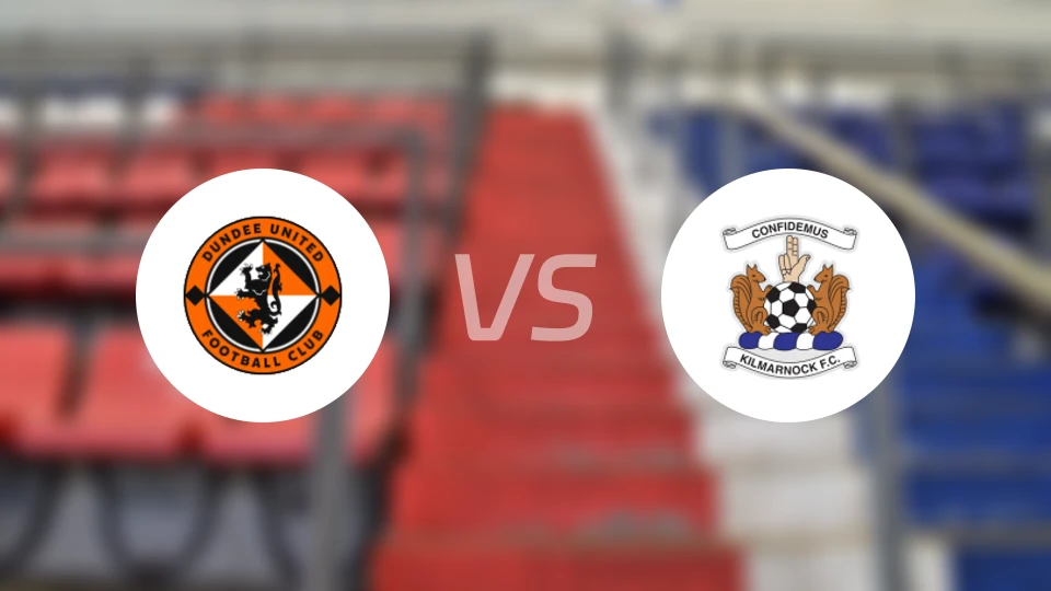 邓迪联vs基尔马诺克比分预测【2026/02/21】