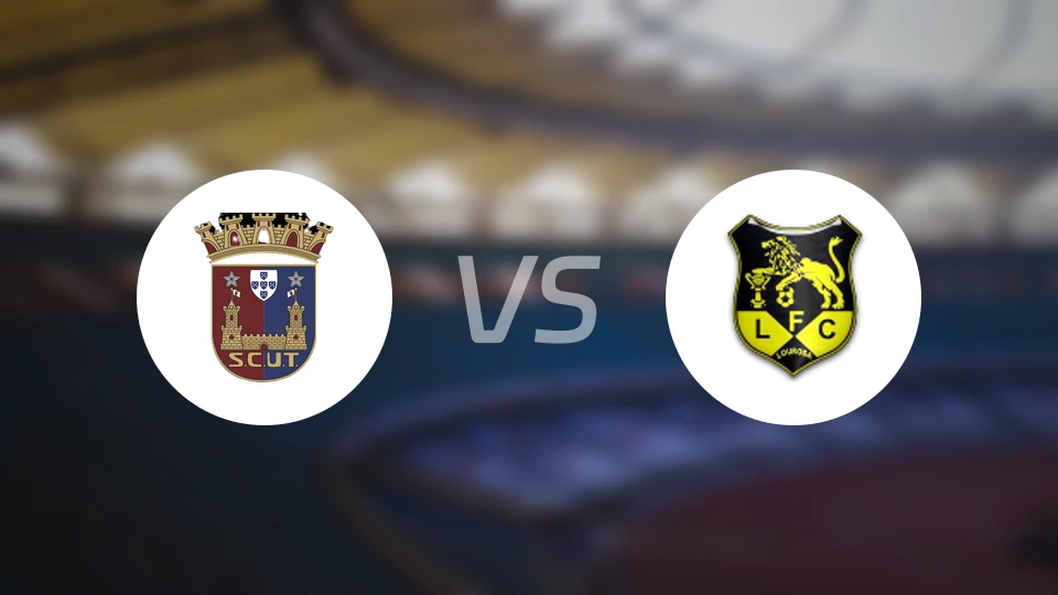 托伦斯vs路西塔尼亚比分预测【2025/12/31】