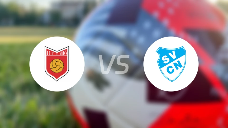 HT 16vs新加密比分预测【2026/02/01】