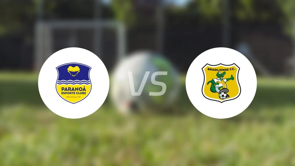 巴拉瑙湖vs布拉希莱恩斯比分预测【2026/02/12】