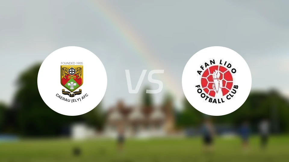 卡尔路伊利vs亚分利多比分预测【2026/03/07】