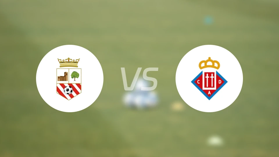 阿尔塔琼斯竞技vs奥艾比分预测【2026/03/01】